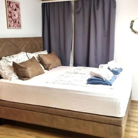 Sweet Home روفينج المظهر الخارجي الصورة